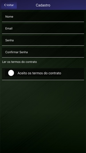 WhiskYou(圖2)-速報App