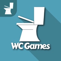 WC-Games