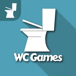 WC-Games app icon