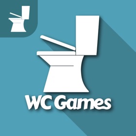 Ảnh chụp màn hình (5) WC-Games