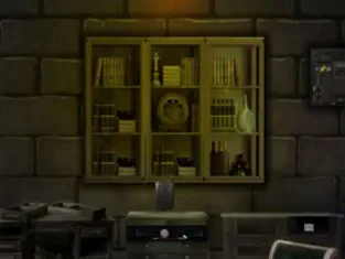 Imágen 5 Escape Rooms 1 iphone