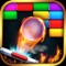 Brick Breaker Classic Arcade is #1 highly anticipated arcade game filled with endless charm and brilliantly designed levels