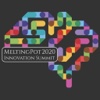 MeltingPot 2020