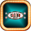 Element SloTS! Classic Casino