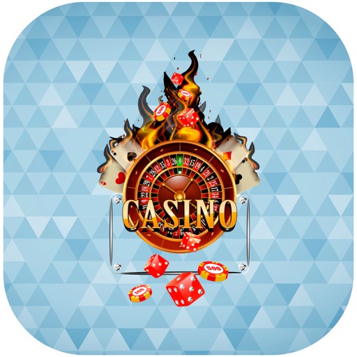 Casino Vegas Strategy Practice HD - Free Game iOS App