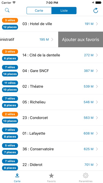 Simple Vel'in screenshot-3