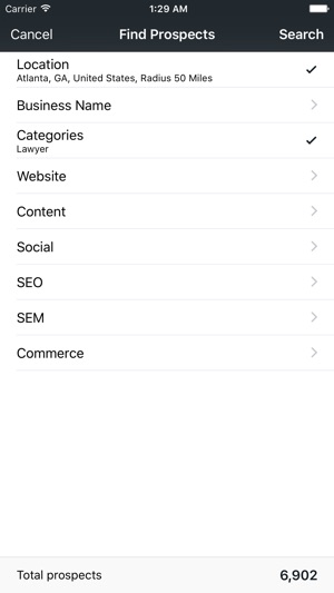 BB One(圖1)-速報App