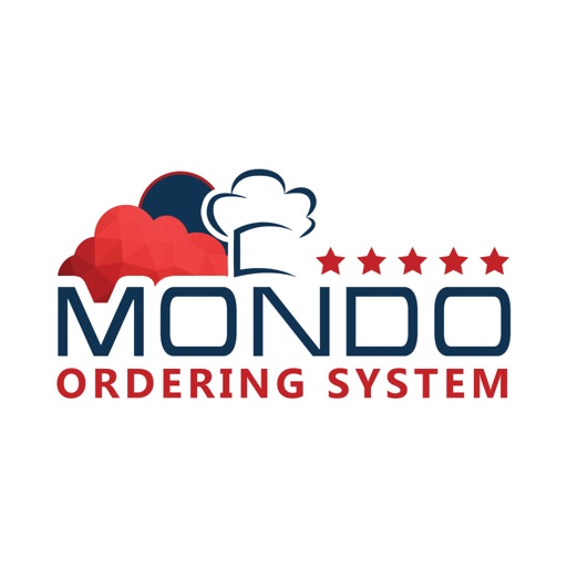 Mondo Micro Market Online Ordering iOS App