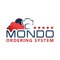 Mondo Ordering System is an app created for Micro Market industry and allows partners to offer online ordering ability to their clients at workplaces
