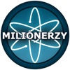 Milionerzy 2017