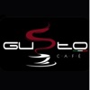 Gusto Caffé