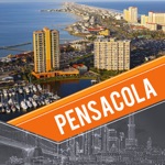 Pensacola Tourism Guide