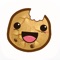 Cookie Crush- Best Clicker and Idle Game 