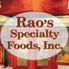 Recipes from Rao's Specialty Foods