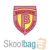 Brighton Primary School TAS- Skoolbag