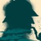Wallpapers and backgrounds Sherlock edition