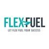 Flex Fuel Prep