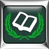 DizioGreco per iPhone icon