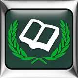 DizioGreco per iPhone - 앱 아이콘