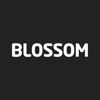 BLOSSOM-SHOPDDM