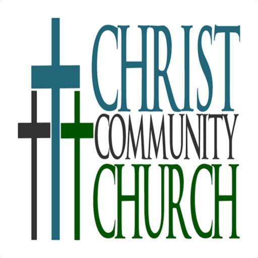 ChristCC - VA icon