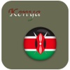 Kenya Tourism Guides