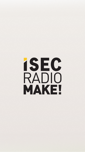 RadioMake!(圖2)-速報App