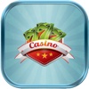 Vegas Lucky Star Casino - Free Slots Machine