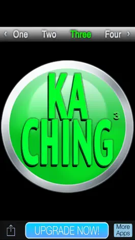 Game screenshot Ka-Ching! hack