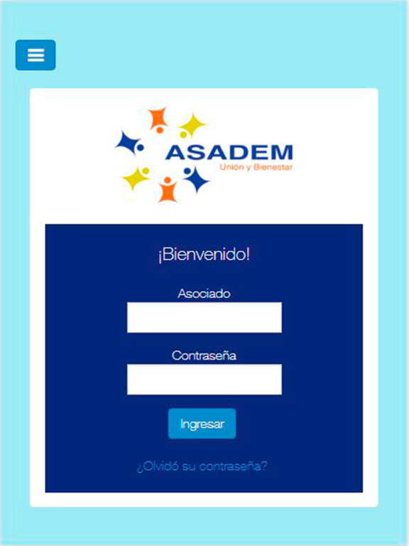 Screenshot #4 pour ASADEM