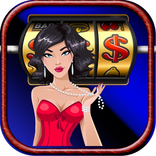 How to Win Casino Slots iOS App