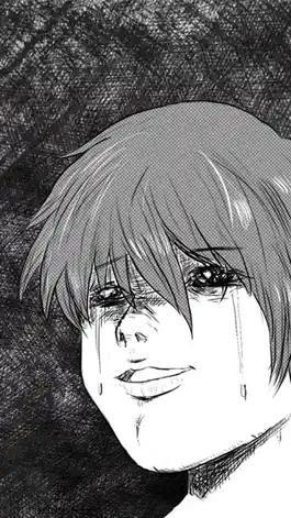 Game screenshot 死亡フラグがたちました！！ hack