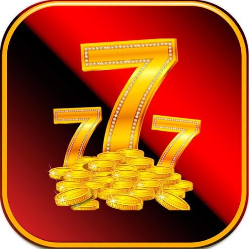 Slots Pop Craze Game - FREE Slots, Best Casino iOS App