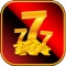 Slots Pop Craze Game - FREE Slots, Best Casino