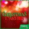 Christmas Songs & Christmas Carols
