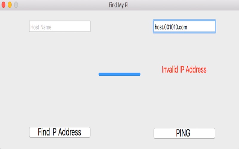FindMyPi thumbnail 3