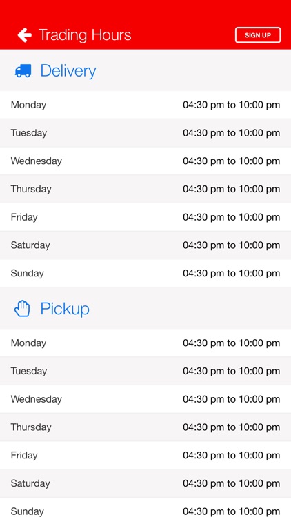 Michelangelo Dial A Pizza