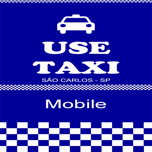 Use Taxi SC