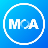 SINI OA pour PC