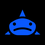 Watch Real Live Sharks