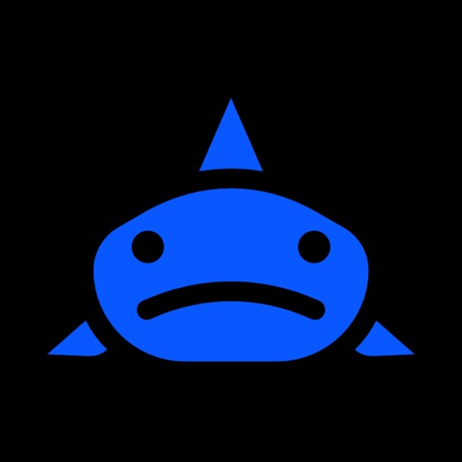 Watch Real Live Sharks icon