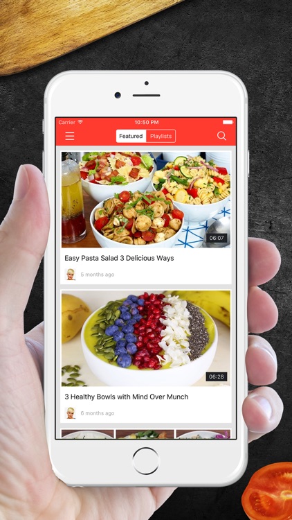 Lunch Recipes: Food recipes, healthy cooking