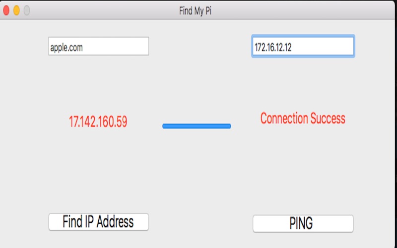 FindMyPi thumbnail 2