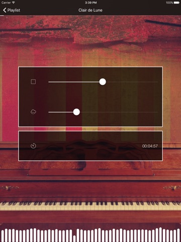 Classical Study Music 4 Brain screenshot 2