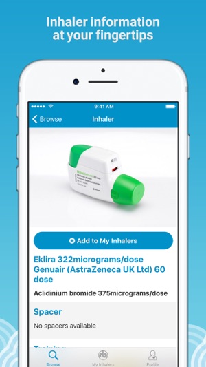 RightBreathe(圖3)-速報App