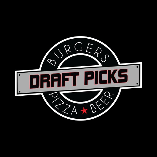 Draft Picks icon