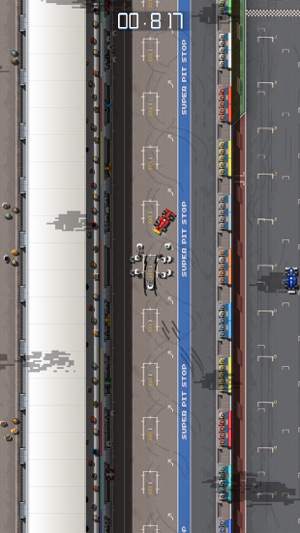 Super Pit Stop(圖2)-速報App