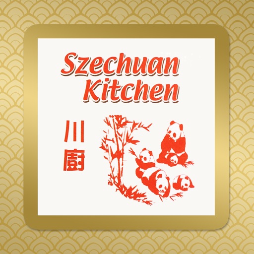 Szechuan Kitchen - Greensboro