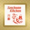 Online ordering for Szechuan Kitchen in Greensboro, NC