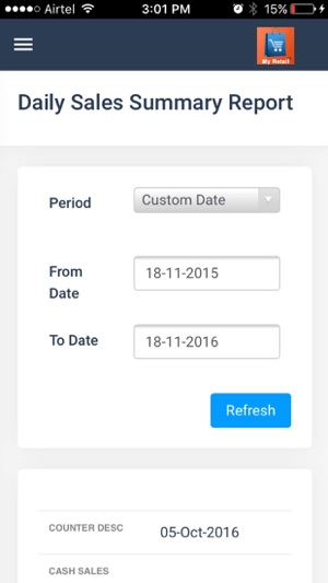MYPOSapp(圖1)-速報App